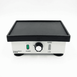 S-1001 Plaster Vibrator