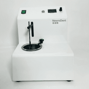 S-1201 Pure Titanium Electroplating Instrument