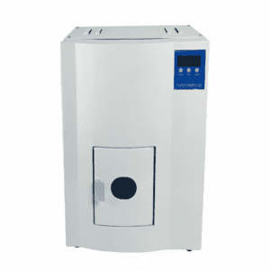 S-1902 LED Light Curing Machine