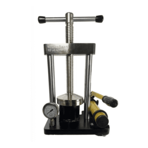 S-1904 Hydraulic Press