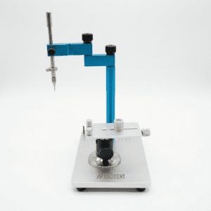 CL-2005 Adjustable Parallel Surveyor
