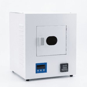 S-211 Zirconia Dryer