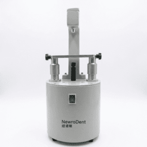 S-703 Pindex Machine