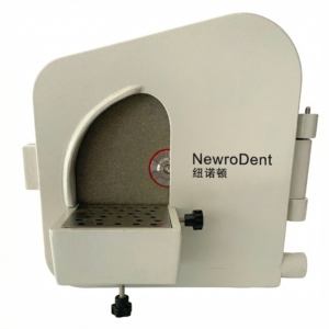 S-801 Dental Model Trimmer