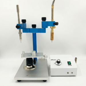 CL-2006 Wax Adjustable Parallel Surveyor