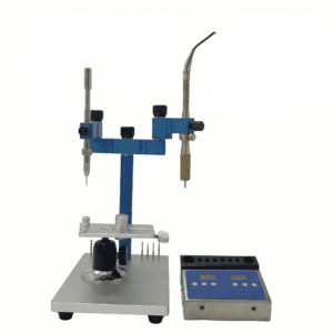 CL-2008 Wax Adjustable Parallel Surveyor