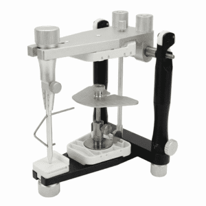 CL-3303 Semi-Adjustable Articulator