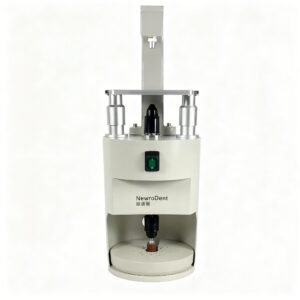 S-701 Pindex and Trimmer Machine