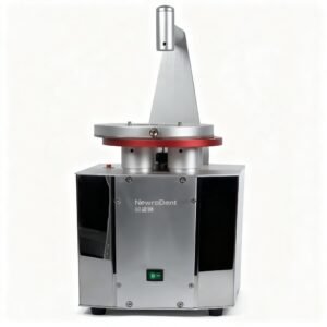 S-702 Pindex Machine for Plastic Model