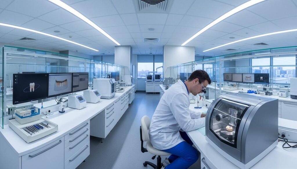 Contact Us NewroDent Global Dental Lab Equipment Manufacturer